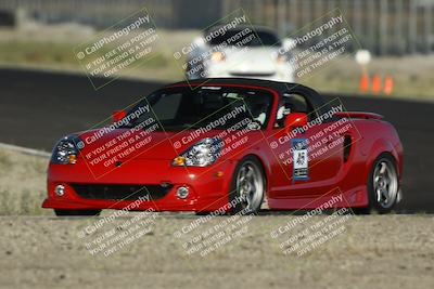 media/Apr-12-2025-Doghouse Garage (Sat) [[1d917ba261]]/Advance/Turn 9/